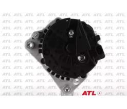 ATL Autotechnik L 46 100